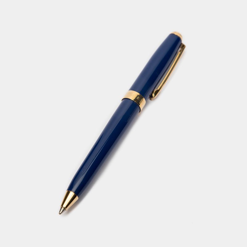 boligrafo-prelude-mini-azul-74040006599