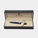 boligrafo-prelude-mini-azul-1-74040006599