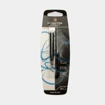 mina-de-repuesto-color-negro-para-ion-sheaffer-74040993691