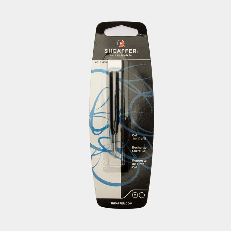 mina-de-repuesto-color-negro-para-ion-sheaffer-74040993691