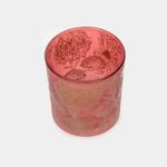 portavela-en-vidrio-diseno-flores-color-rojo-opaco-2-7701016255080