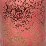 portavela-en-vidrio-diseno-flores-color-rojo-opaco-3-7701016255080