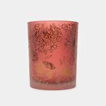 portavela-en-vidrio-diseno-flores-color-rojo-opaco-7701016255097