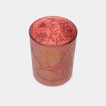 portavela-en-vidrio-diseno-flores-color-rojo-opaco-2-7701016255097