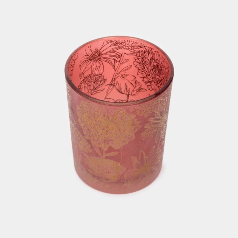 portavela-en-vidrio-diseno-flores-color-rojo-opaco-2-7701016255097