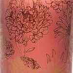 portavela-en-vidrio-diseno-flores-color-rojo-opaco-3-7701016255097