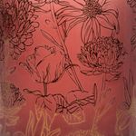 portavela-en-vidrio-diseno-flores-color-rojo-opaco-3-7701016255103