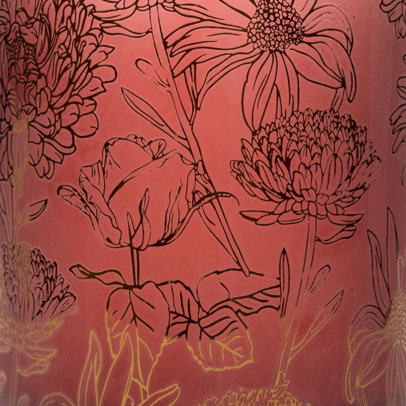 portavela-en-vidrio-diseno-flores-color-rojo-opaco-3-7701016255103