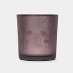 portavela-en-vidrio-diseno-flores-color-morado-opaco-7701016255134