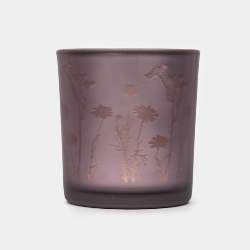 portavela-en-vidrio-diseno-flores-color-morado-opaco-7701016255134