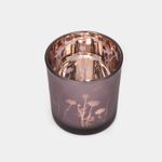 portavela-en-vidrio-diseno-flores-color-morado-opaco-2-7701016255134