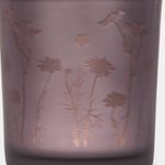 portavela-en-vidrio-diseno-flores-color-morado-opaco-3-7701016255134