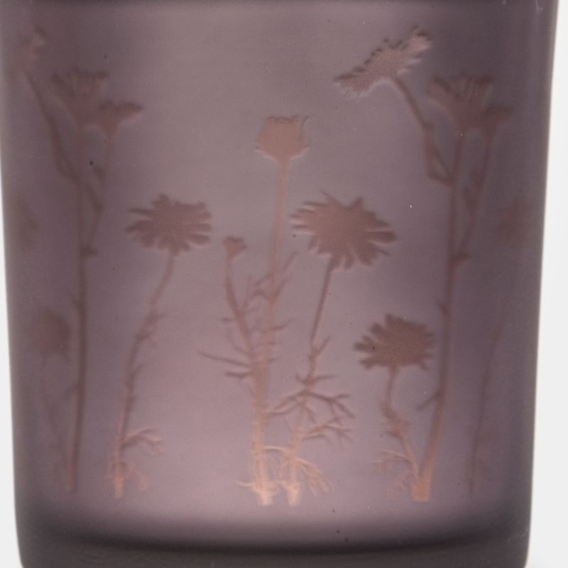 portavela-en-vidrio-diseno-flores-color-morado-opaco-3-7701016255134