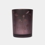 portavela-en-vidrio-diseno-flores-color-morado-opaco-7701016255141