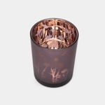 portavela-en-vidrio-diseno-flores-color-morado-opaco-2-7701016255141