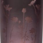 portavela-en-vidrio-diseno-flores-color-morado-opaco-3-7701016255141