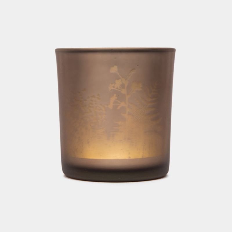 portavela-en-vidrio-diseno-hojas-de-helecho-color-cafe-mate-7701016255158