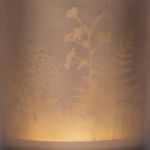 portavela-en-vidrio-diseno-hojas-de-helecho-color-cafe-mate-3-7701016255158