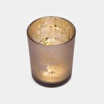 portavela-en-vidrio-cafe-mate-diseno-helechos-2-7701016255165