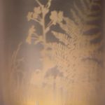 portavela-en-vidrio-cafe-mate-diseno-helechos-3-7701016255165