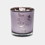portavela-en-vidrio-diseno-flores-mariposas-color-morado-oro-rosa-7701016255172