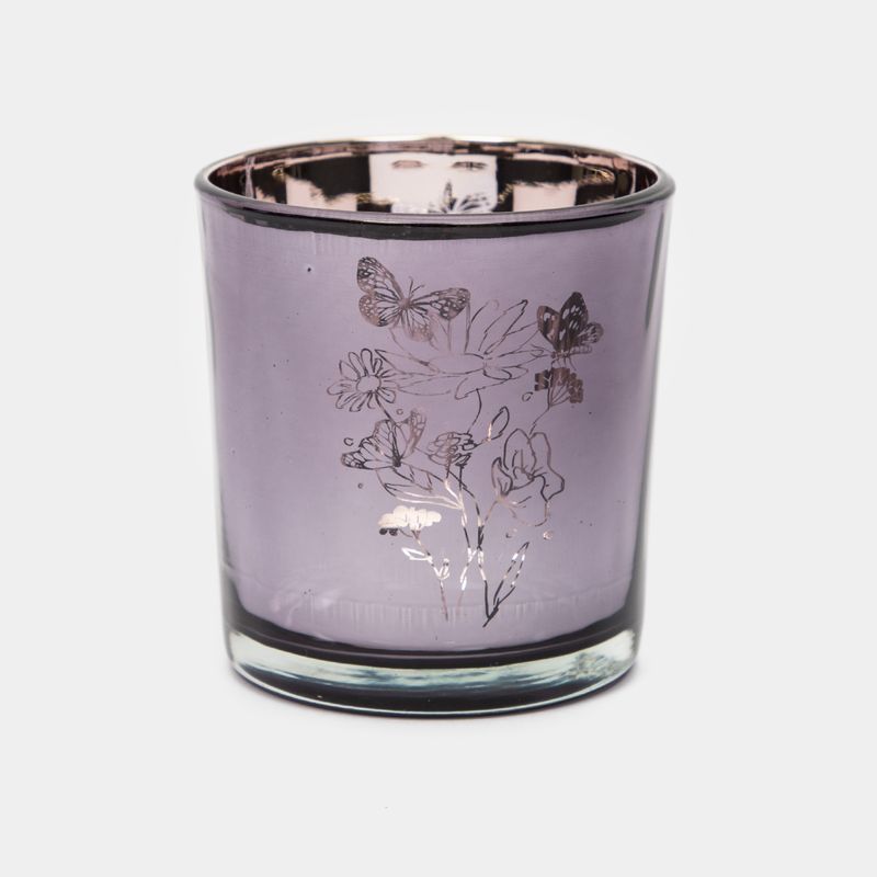 portavela-en-vidrio-diseno-flores-mariposas-color-morado-oro-rosa-7701016255172