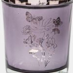 portavela-en-vidrio-diseno-flores-mariposas-color-morado-oro-rosa-3-7701016255172