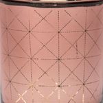 portavela-en-vidrio-diseno-triangulos-rombos-color-oro-rosa-3-7701016255196