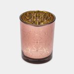 portavela-en-vidrio-diseno-triangulos-con-rombos-color-oro-rosa-7701016255219