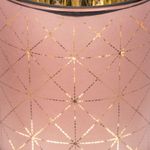 portavela-en-vidrio-diseno-triangulos-con-rombos-color-oro-rosa-3-7701016255219