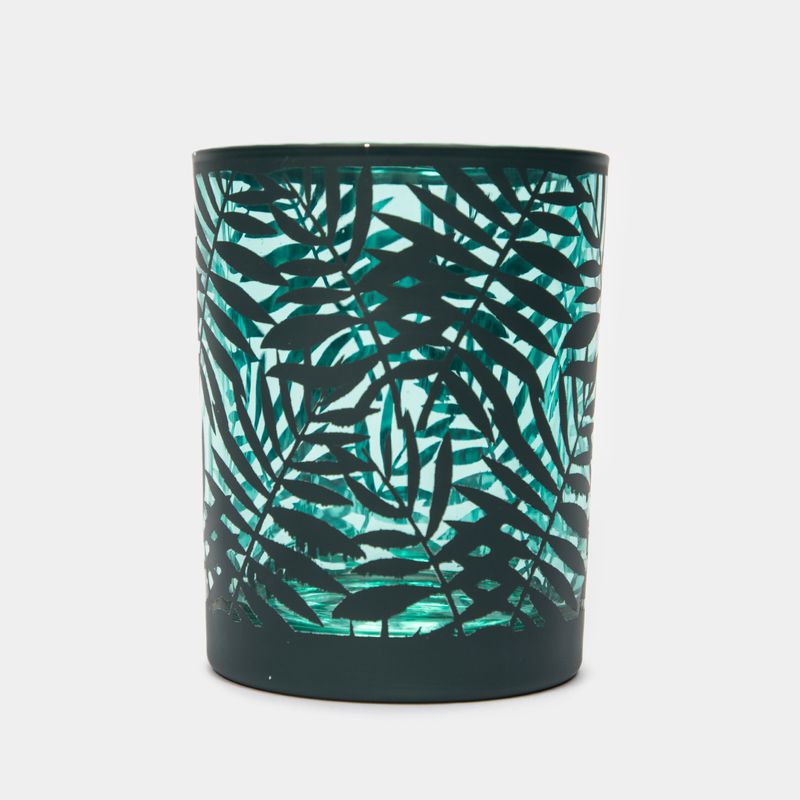 portavela-en-vidrio-diseno-helechos-color-verde-oscuro-7701016255264
