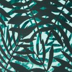 portavela-en-vidrio-diseno-helechos-color-verde-oscuro-3-7701016255264