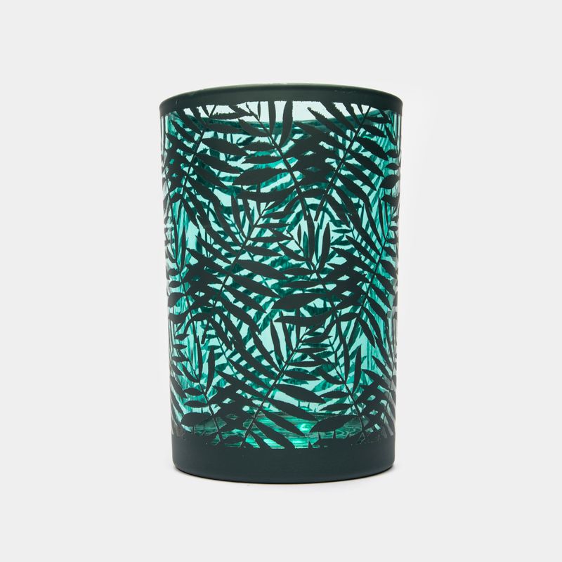 portavela-en-vidrio-diseno-helechos-color-verde-oscuro-7701016255288