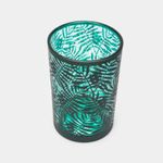 portavela-en-vidrio-diseno-helechos-color-verde-oscuro-2-7701016255288