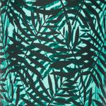 portavela-en-vidrio-diseno-helechos-color-verde-oscuro-3-7701016255288