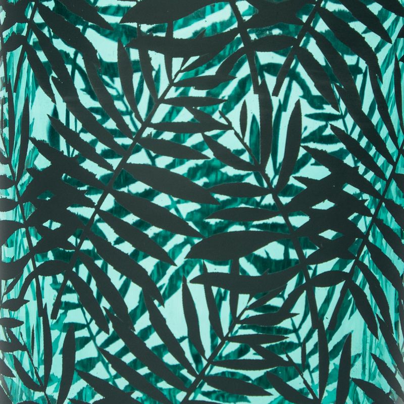 portavela-en-vidrio-diseno-helechos-color-verde-oscuro-3-7701016255288