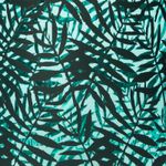 portavela-en-vidrio-color-verde-oscuro-diseno-helechos-negros-3-7701016255295