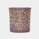 portavela-en-vidrio-diseno-hojas-color-morado-mate-7701016255301