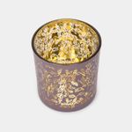 portavela-en-vidrio-diseno-hojas-color-morado-mate-2-7701016255301