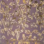 portavela-en-vidrio-diseno-hojas-color-morado-mate-3-7701016255301