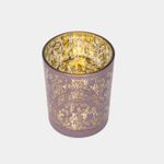 portavela-en-vidrio-diseno-hojas-color-morado-mate-2-7701016255318