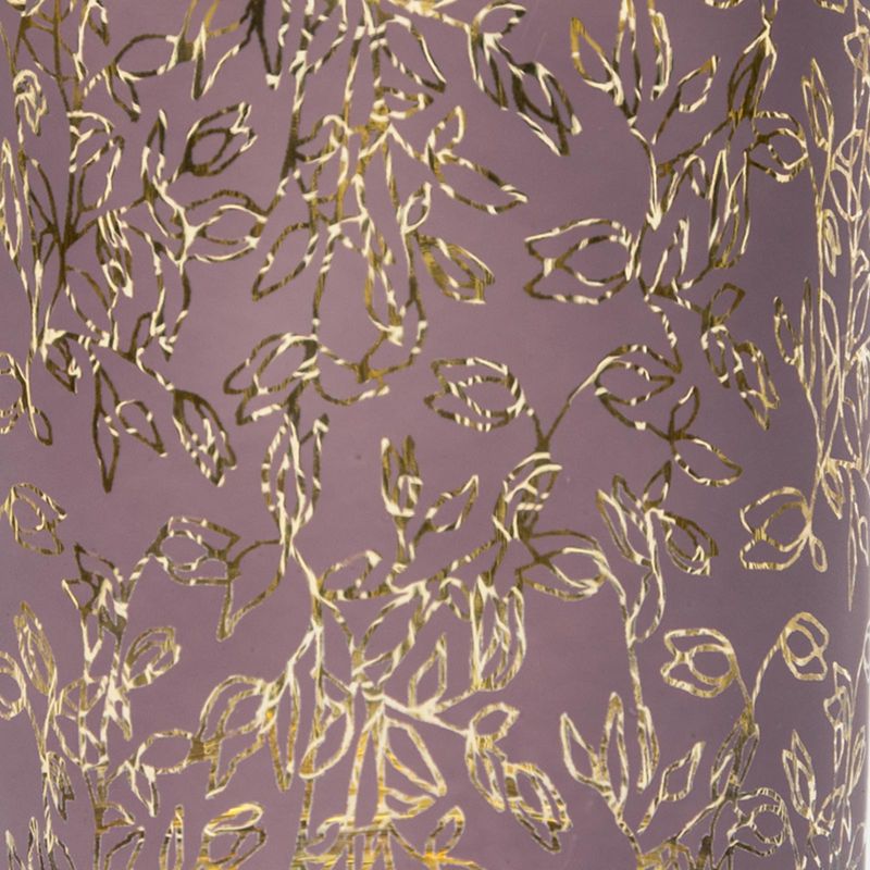 portavela-en-vidrio-diseno-hojas-color-morado-mate-3-7701016255318