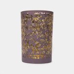 portavela-en-vidrio-morado-diseno-hojas-doradas-7701016255325
