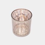 portavela-en-vidrio-diseno-helechos-color-beige-grisaceo-2-7701016255332