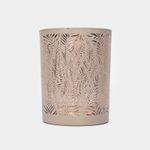 portavela-en-vidrio-diseno-helechos-color-beige-grisaceo-7701016255356