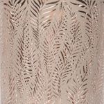 portavela-en-vidrio-diseno-helechos-color-beige-grisaceo-3-7701016255356