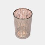 portavela-en-vidrio-beige-grisaceo-diseno-hojas-helechos-2-7701016255363