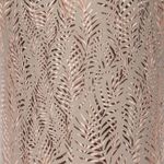 portavela-en-vidrio-beige-grisaceo-diseno-hojas-helechos-3-7701016255363