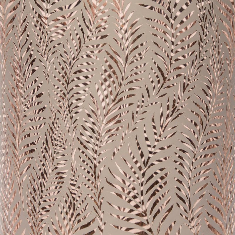 portavela-en-vidrio-beige-grisaceo-diseno-hojas-helechos-3-7701016255363