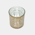 portavela-en-vidrio-diseno-formas-color-verde-aceituna-2-7701016255370